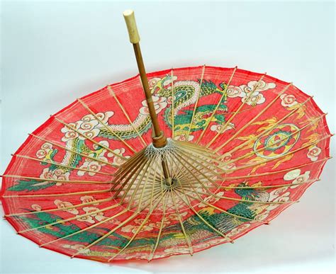 chinese parasol umbrella|chinese sun umbrella parasol.